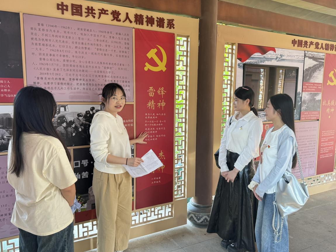 无码影片