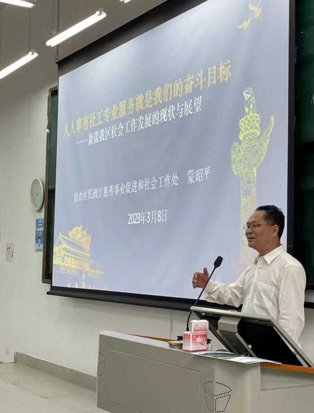无码影片