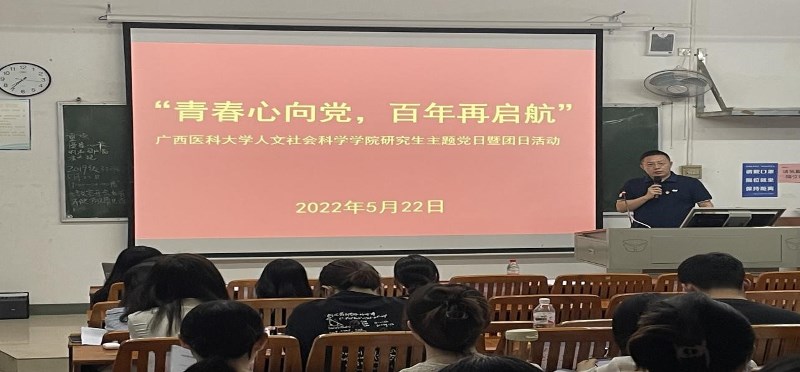 无码影片