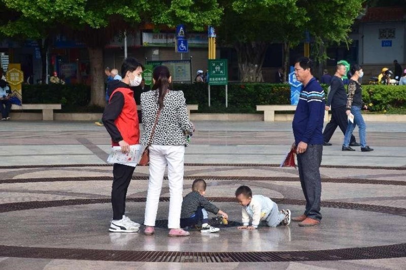 无码影片