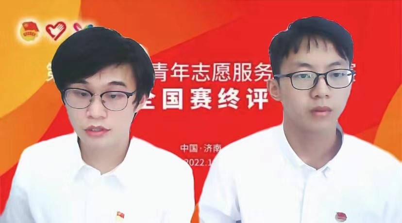 无码影片