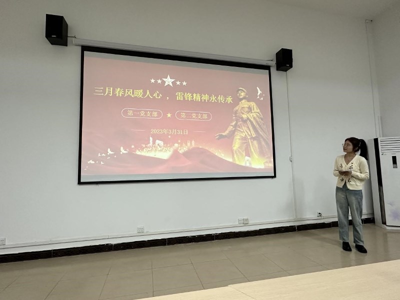 无码影片