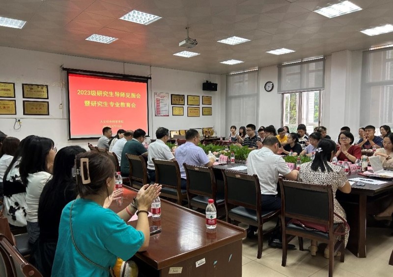 无码影片