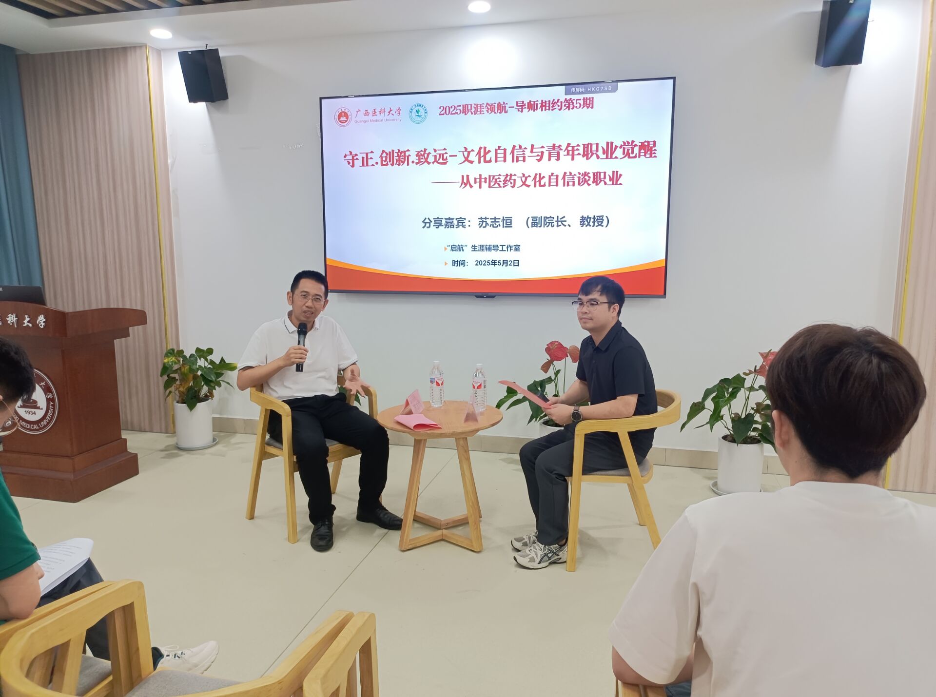 无码影片