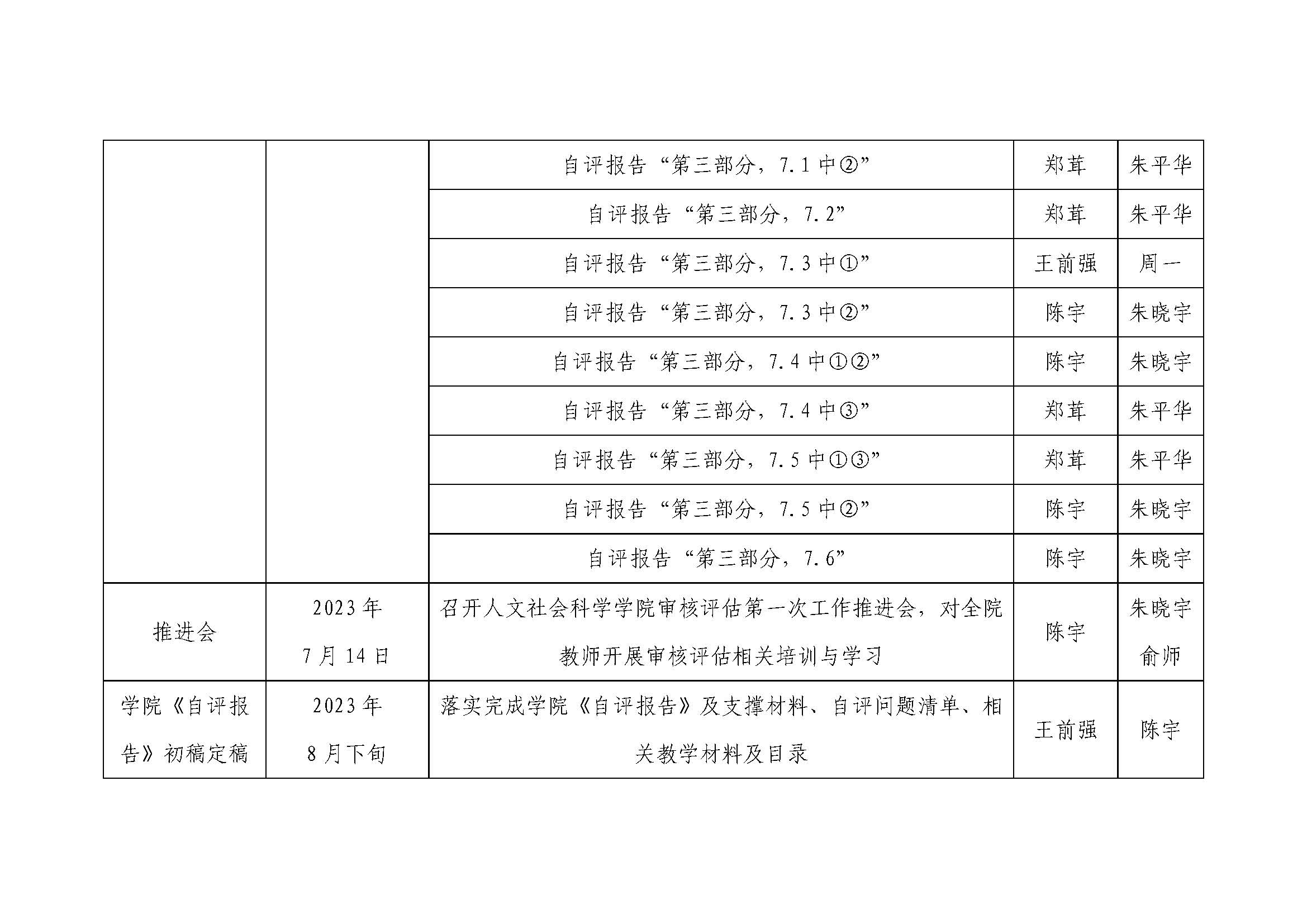 无码影片
