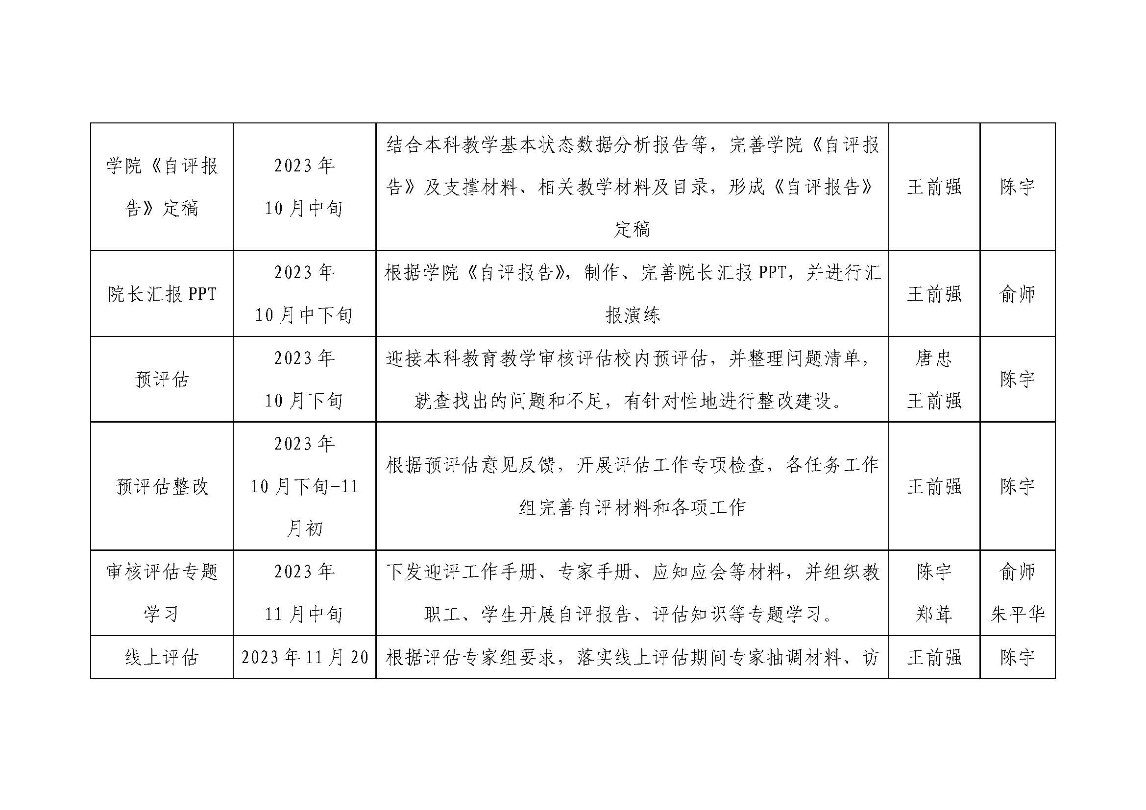 无码影片