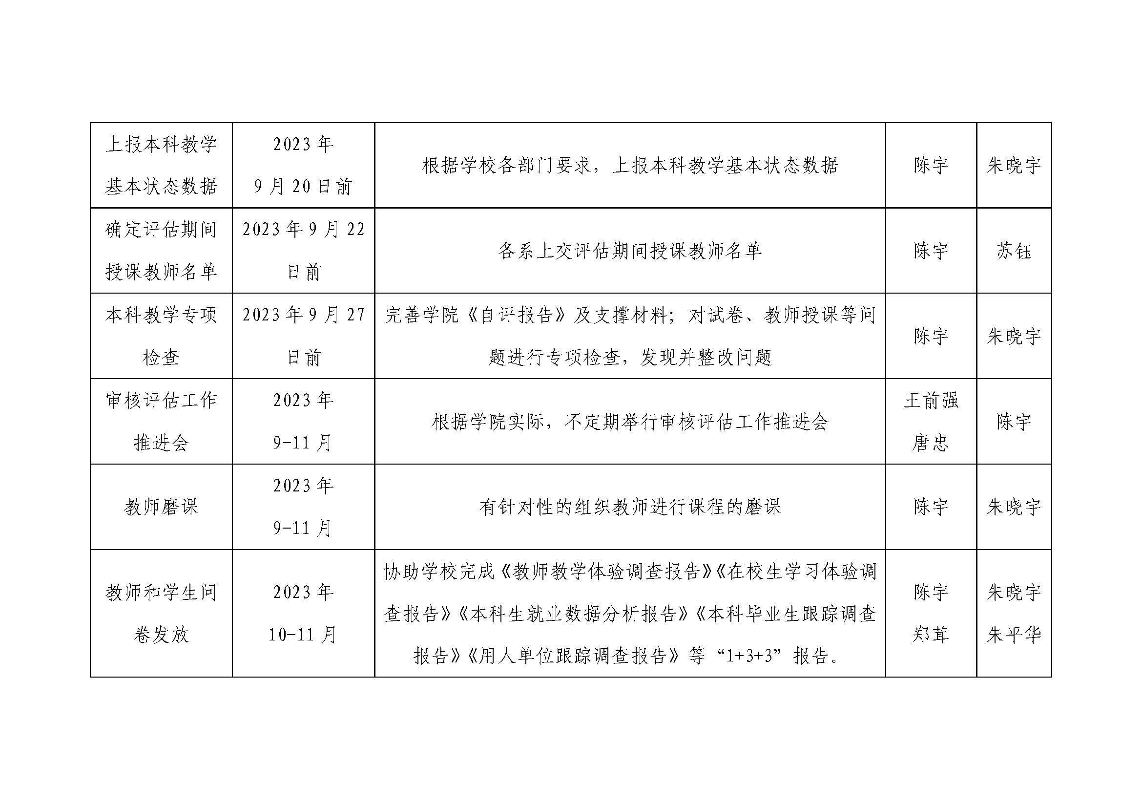 无码影片
