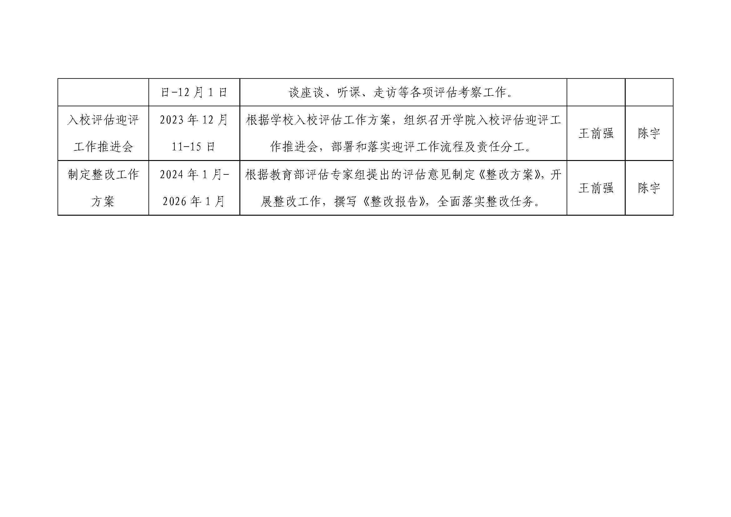 无码影片