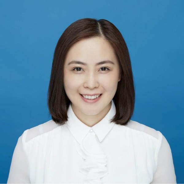 无码影片