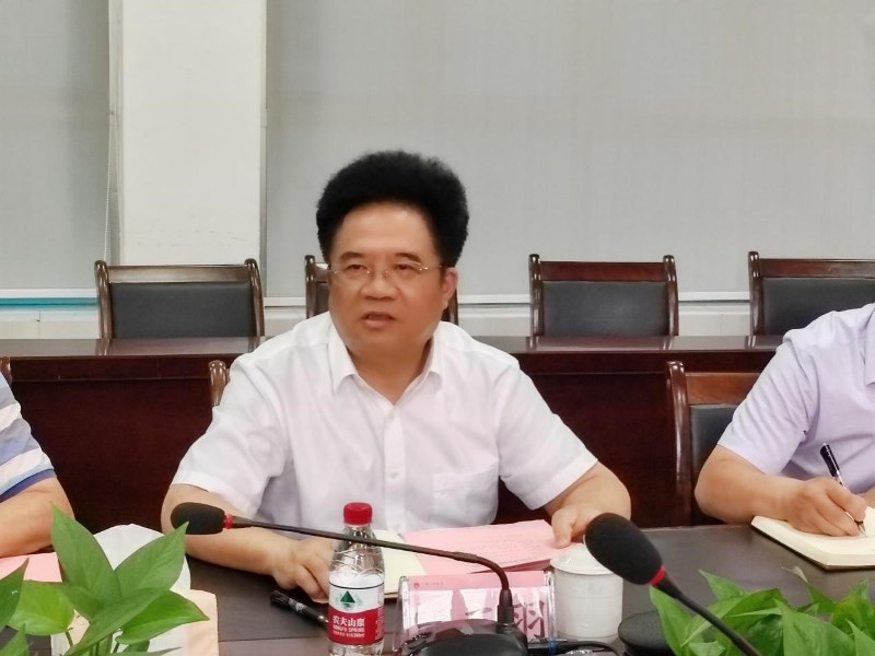 无码影片
