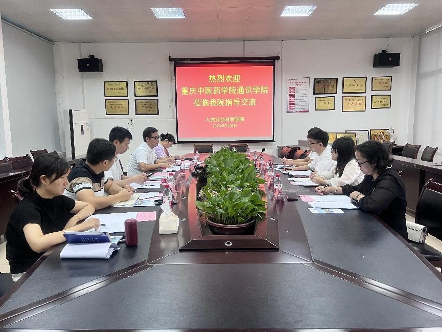 无码影片