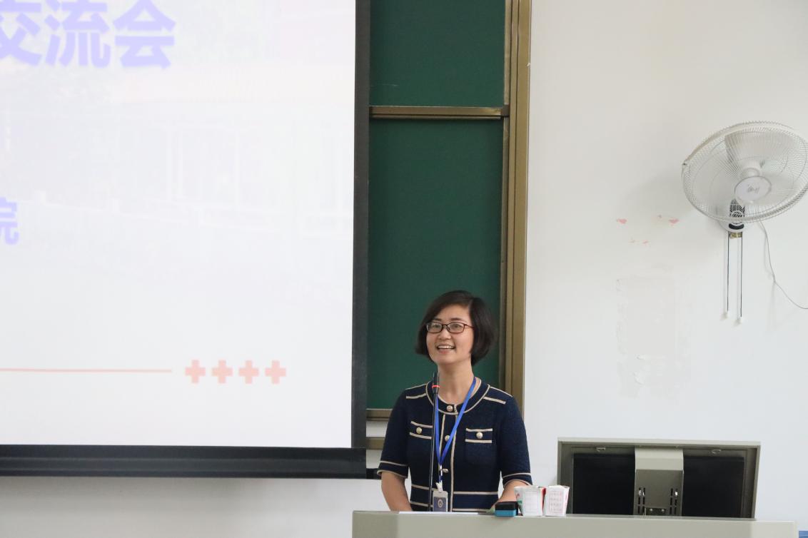 无码影片