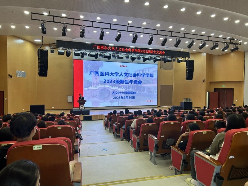 无码影片