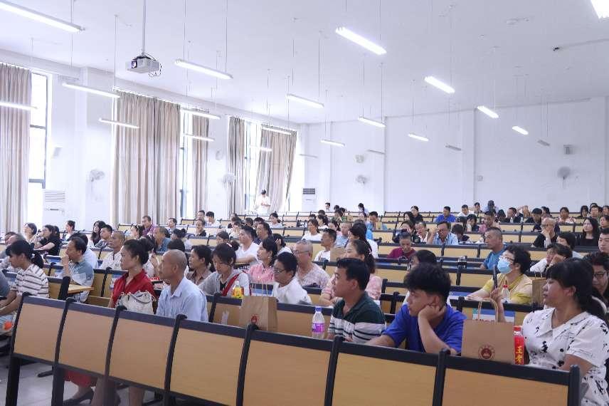 无码影片