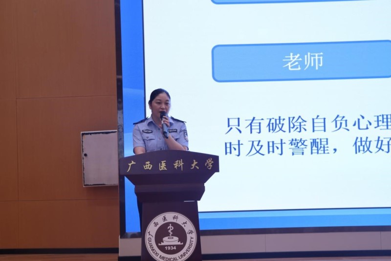 无码影片