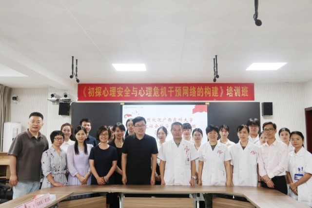 无码影片