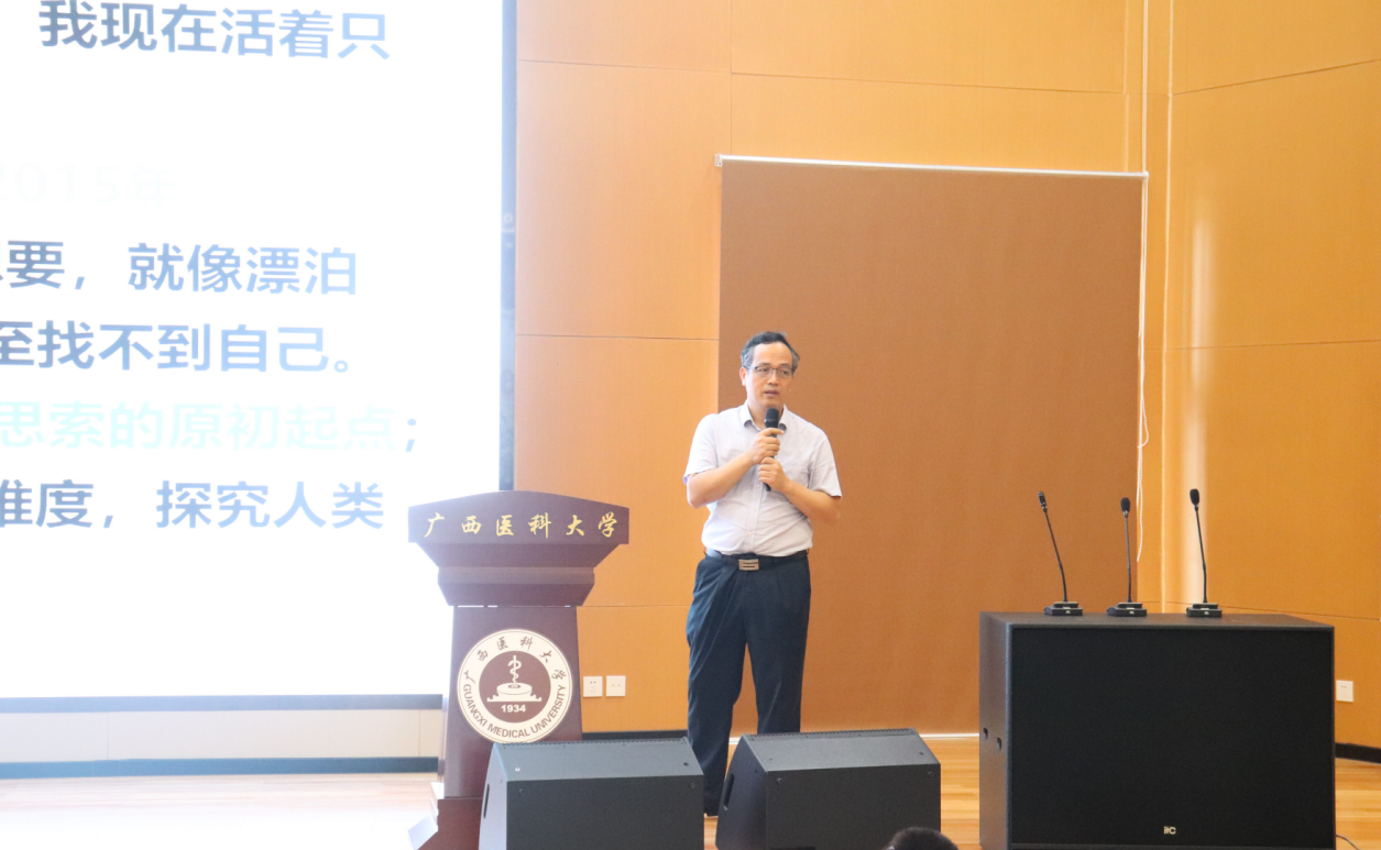 无码影片