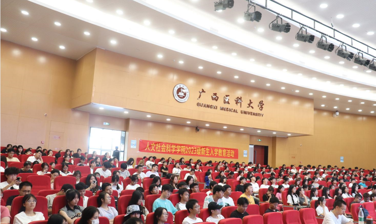 无码影片