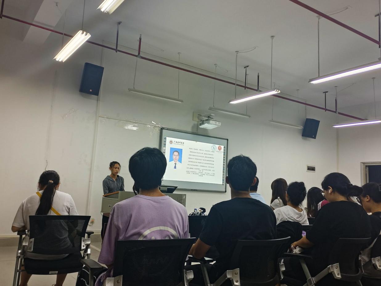 无码影片