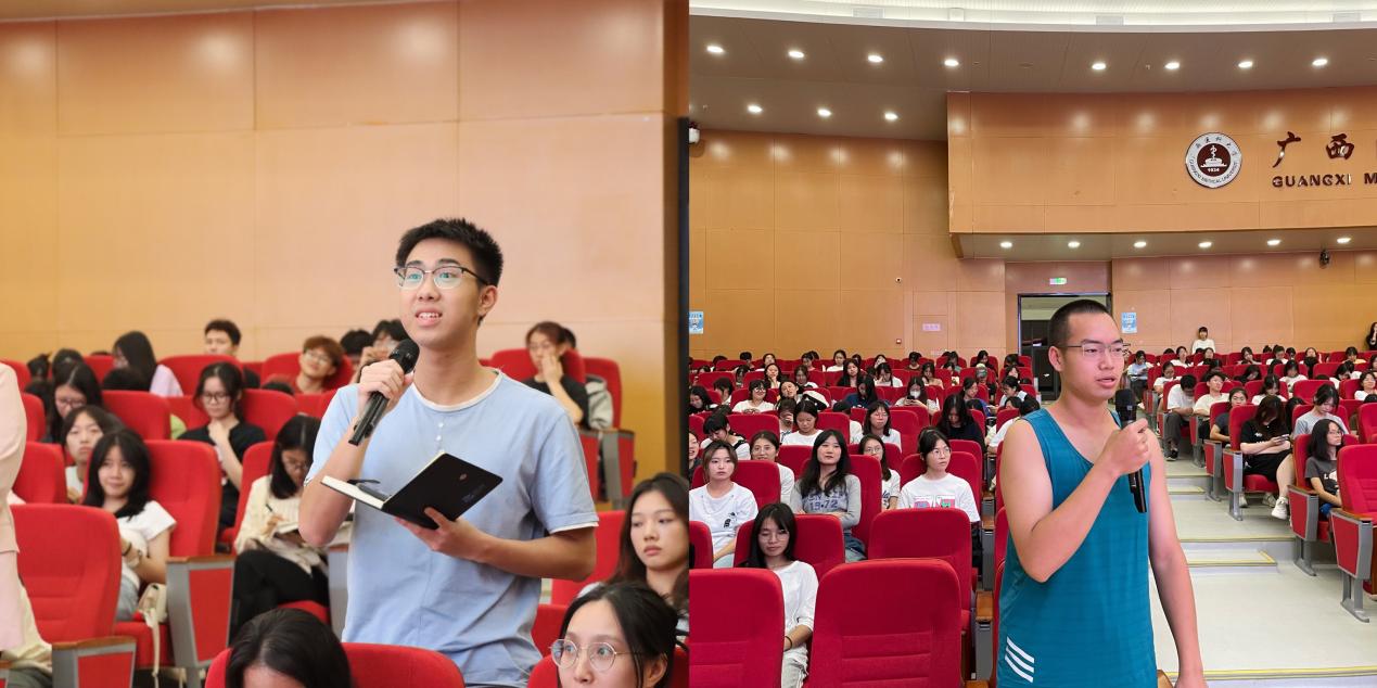 无码影片