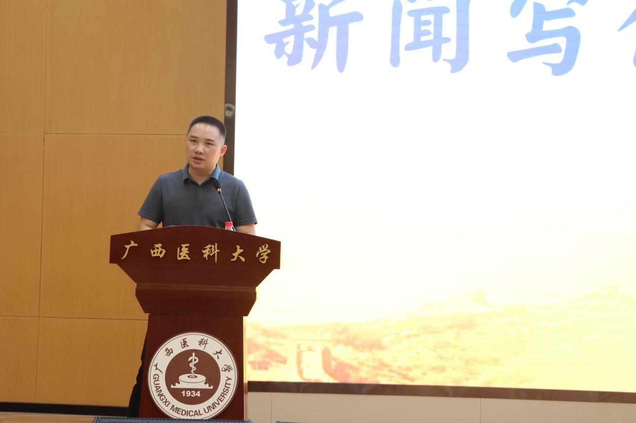 无码影片