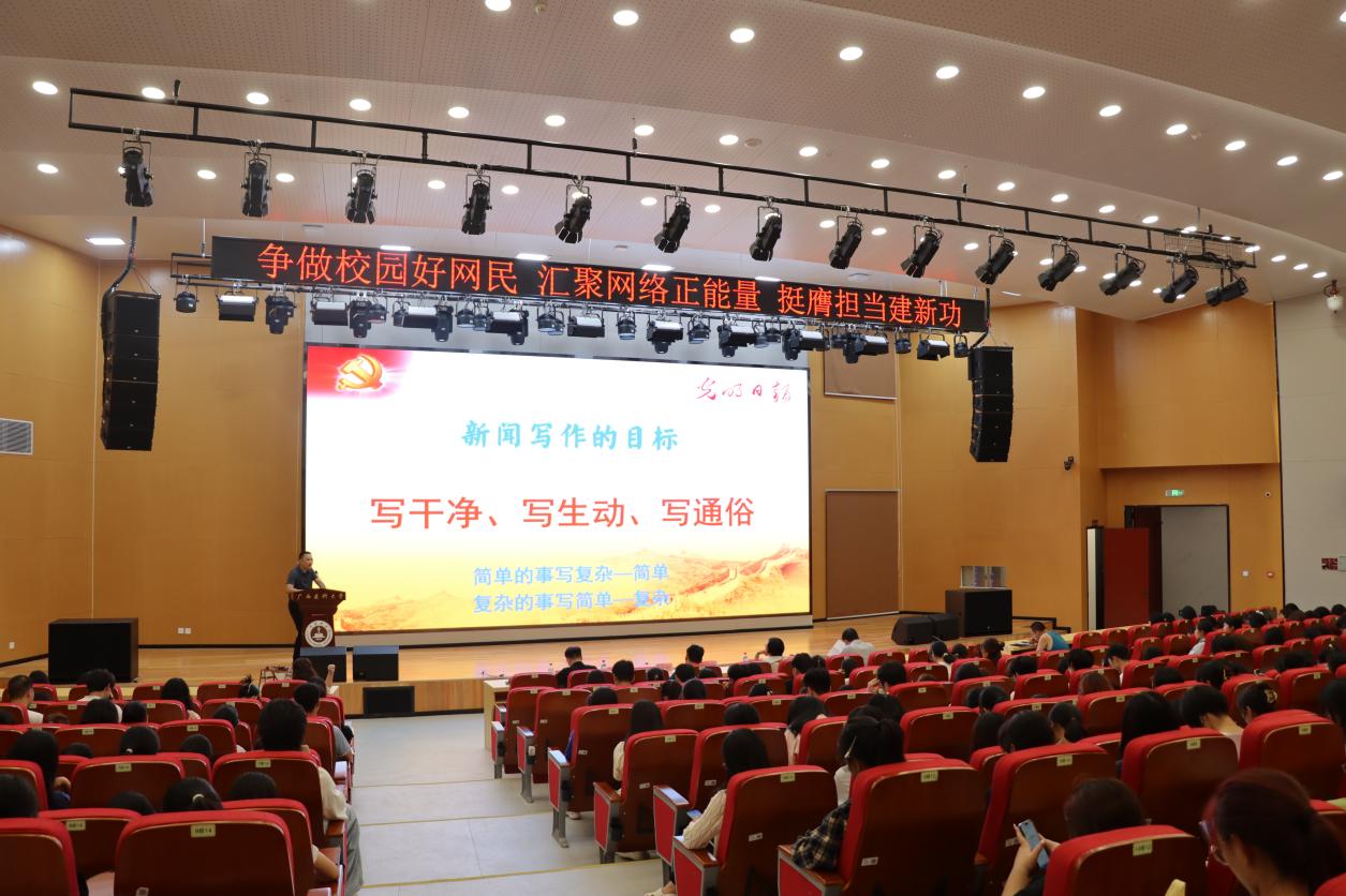 无码影片