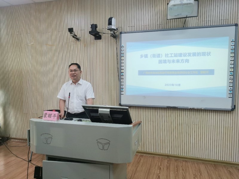 无码影片