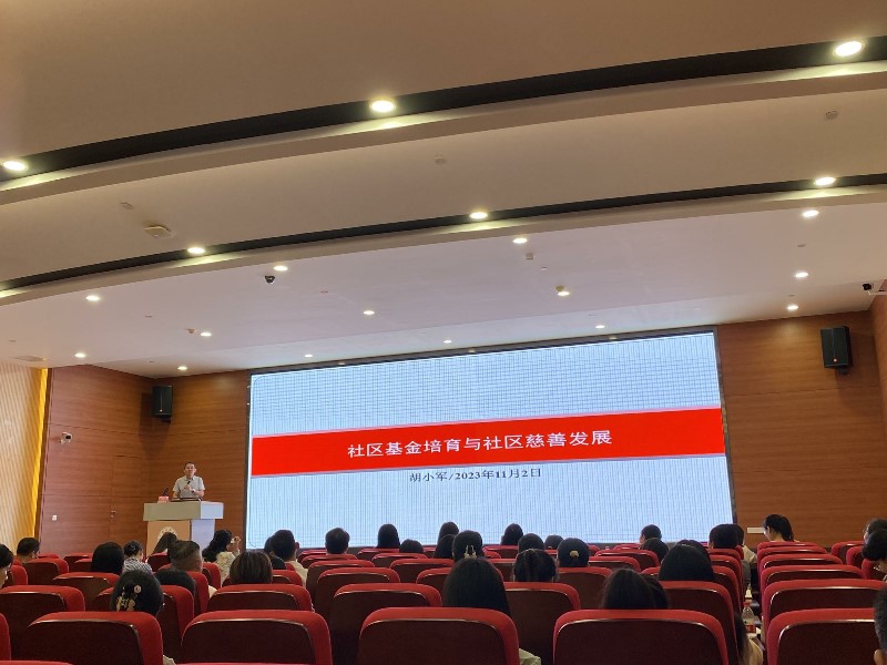 无码影片