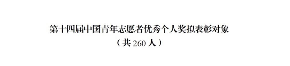 无码影片