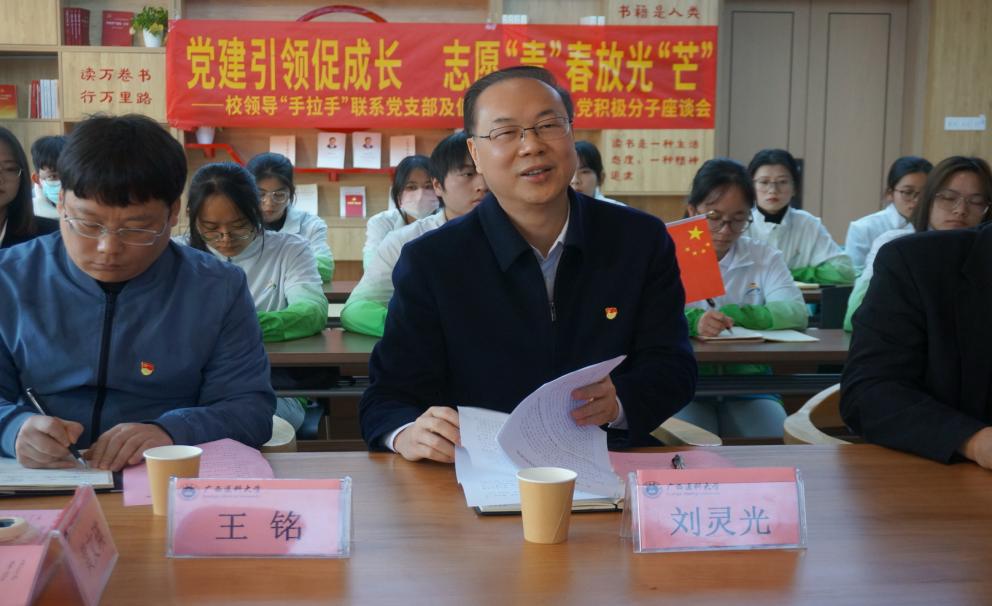 无码影片