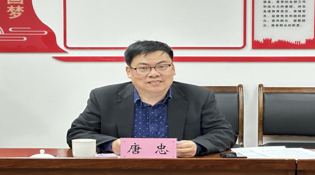 无码影片