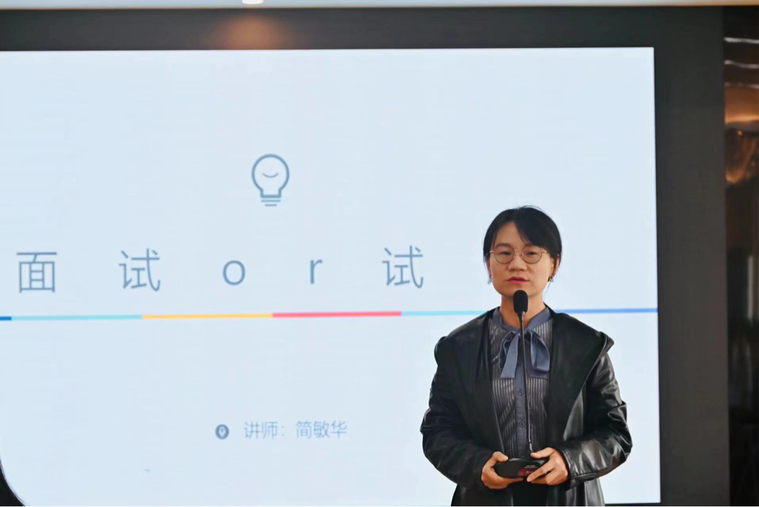 无码影片