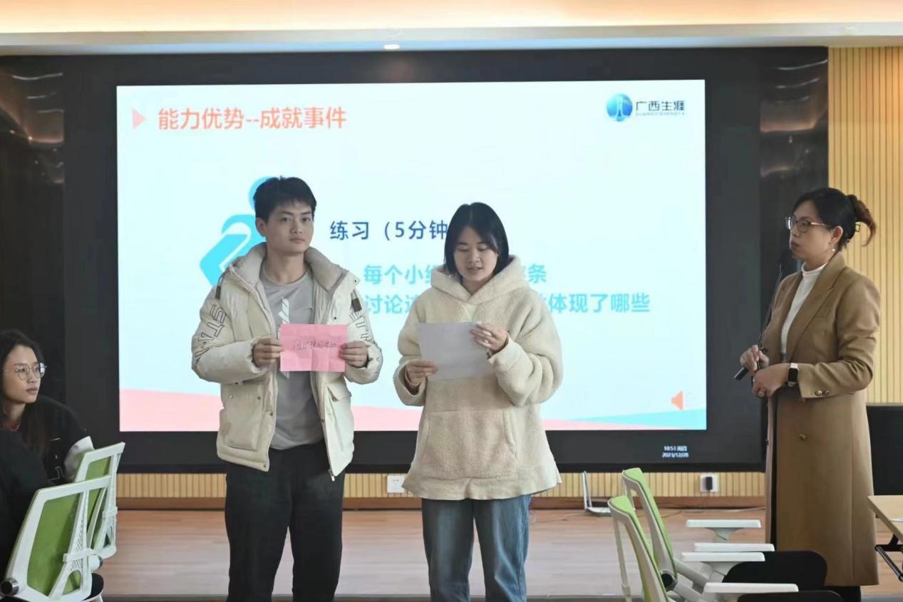 无码影片