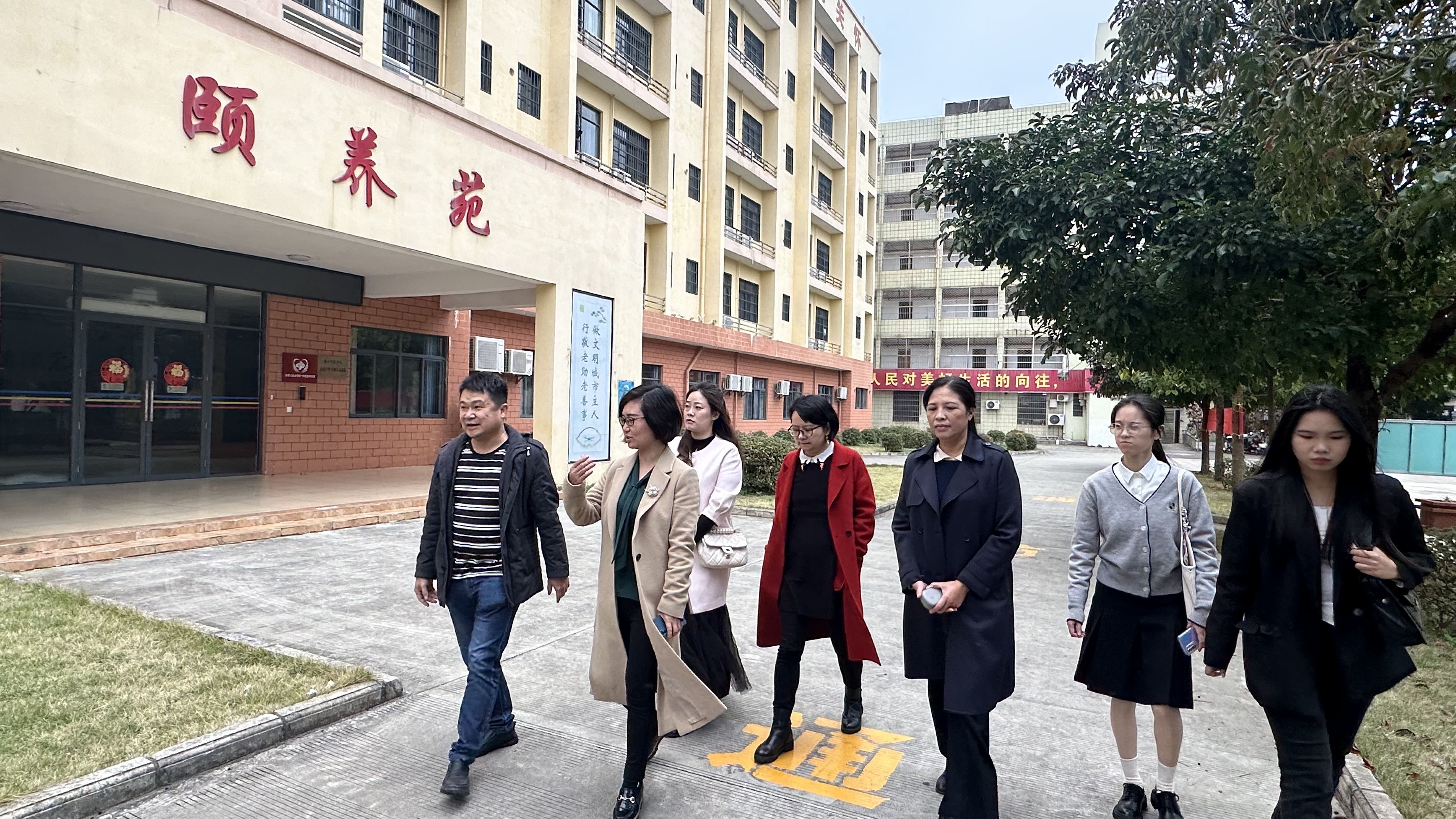 无码影片