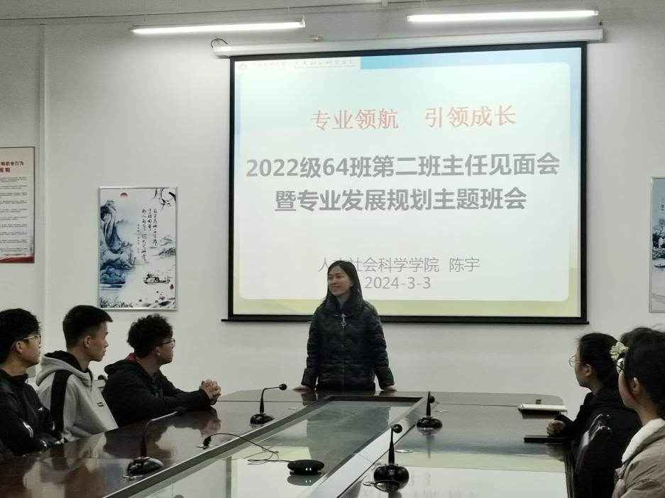 无码影片