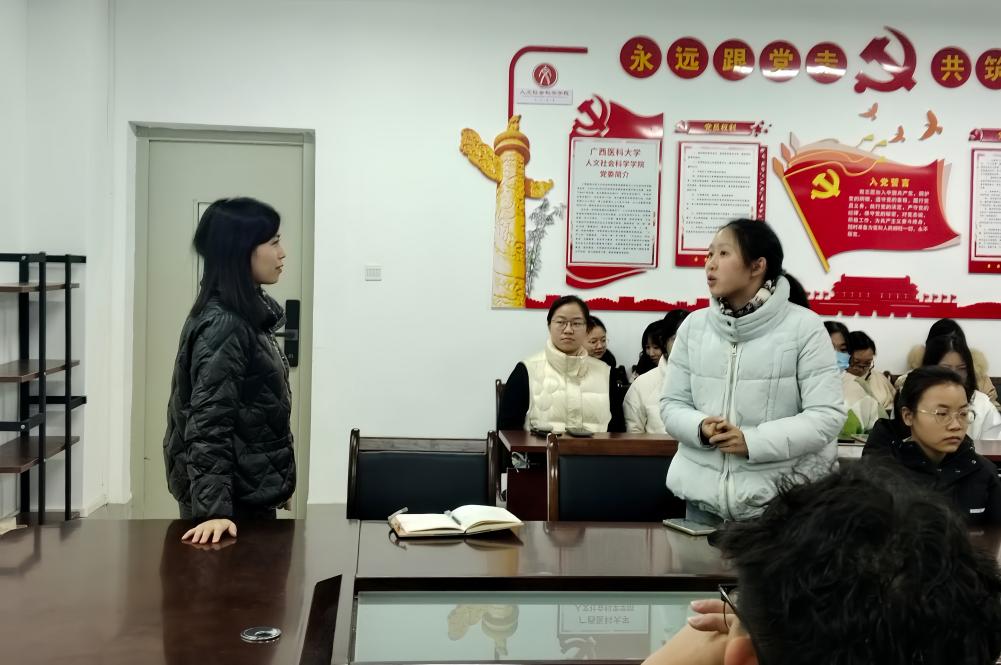 无码影片