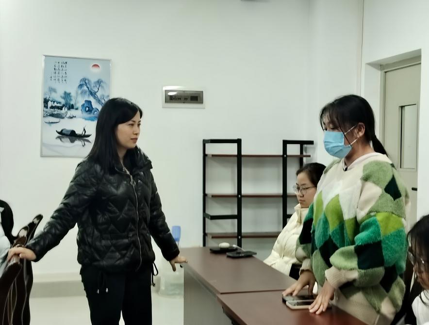 无码影片