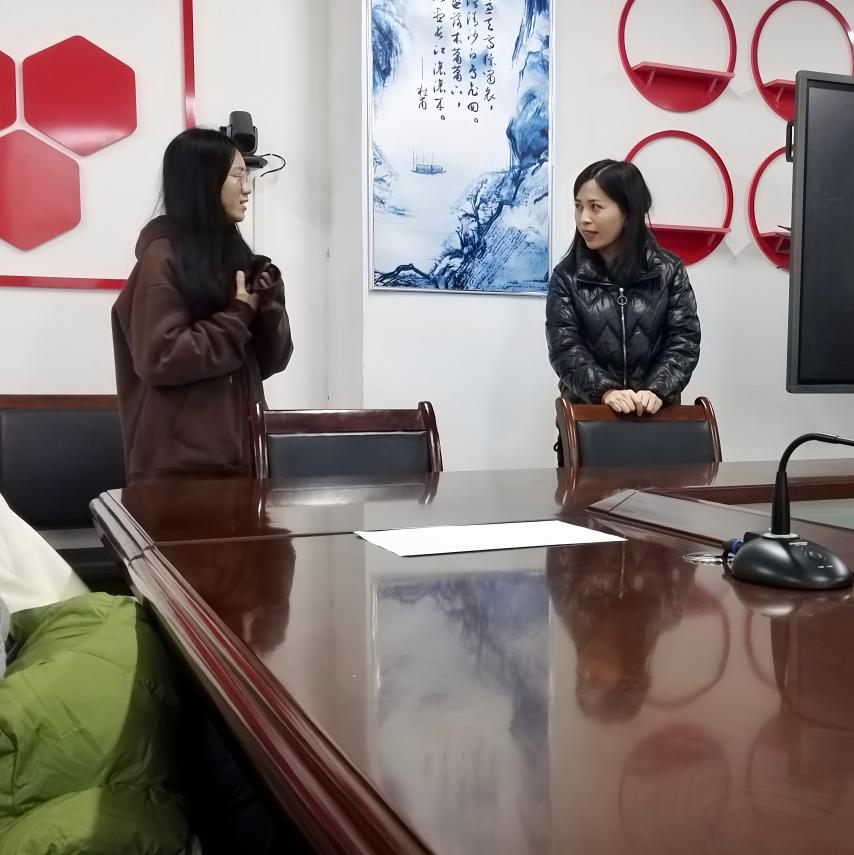 无码影片