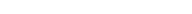 无码影片