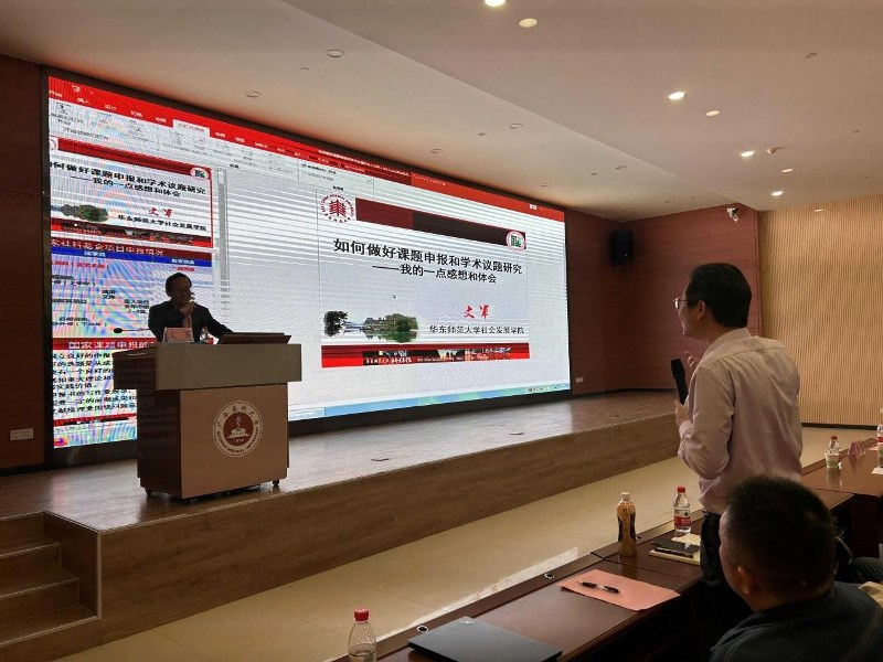 无码影片