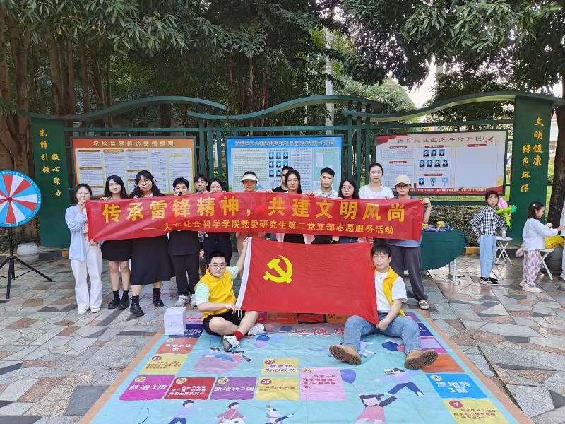 无码影片
