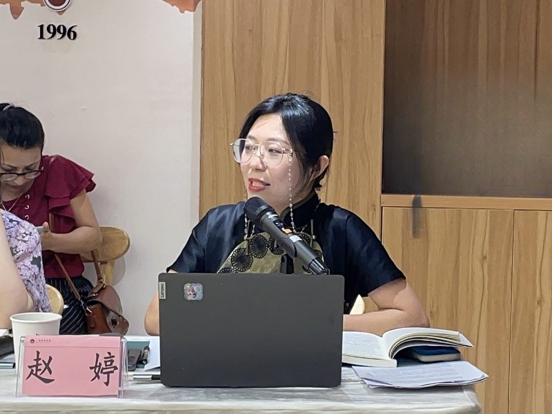 无码影片