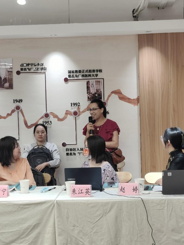 无码影片