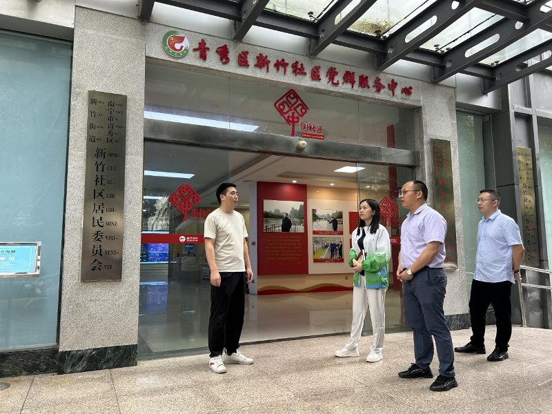 无码影片