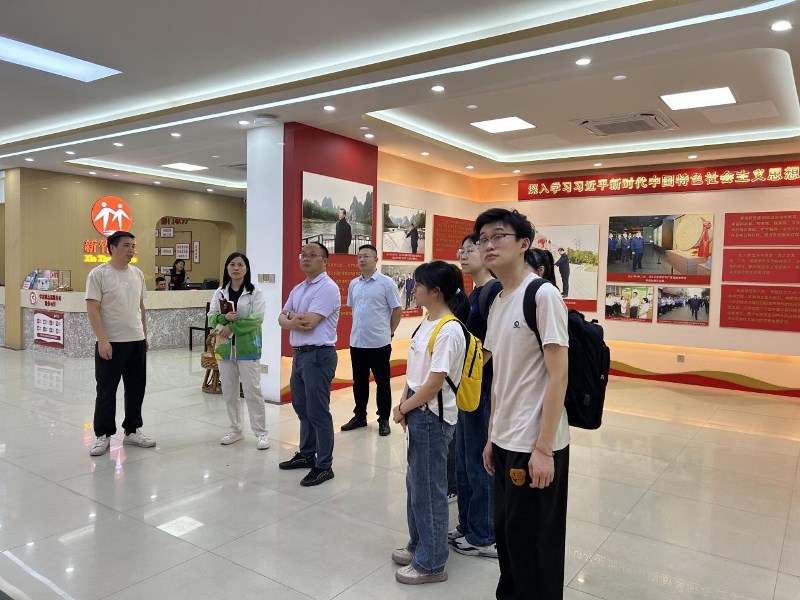 无码影片
