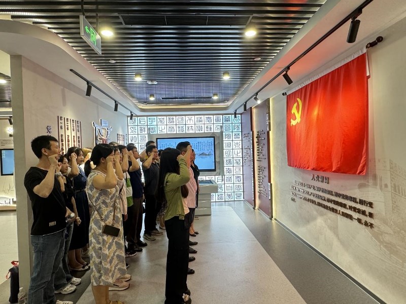 无码影片