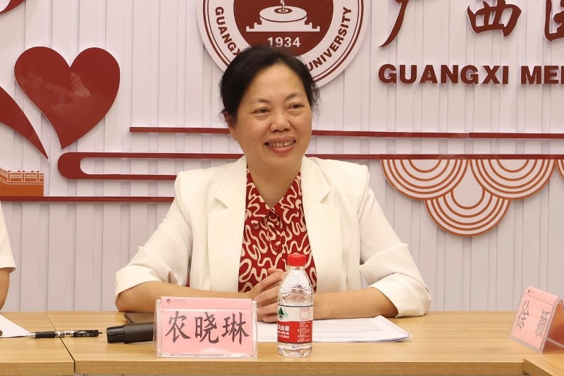 无码影片