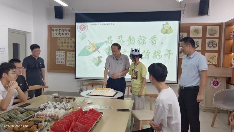 无码影片