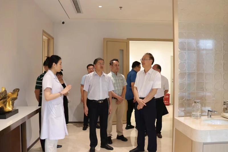 前往广旅3.jpg 无码影片