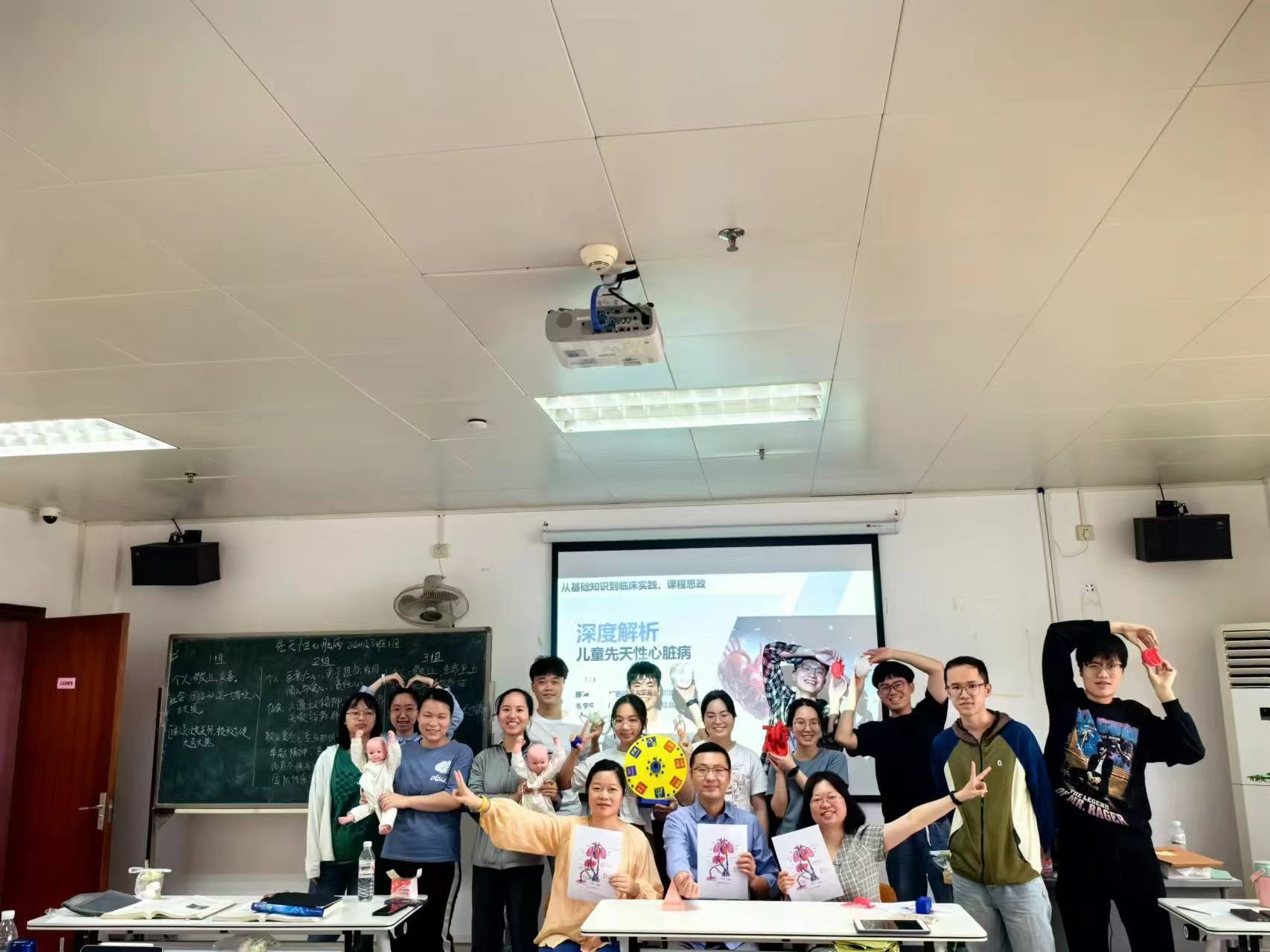 无码影片